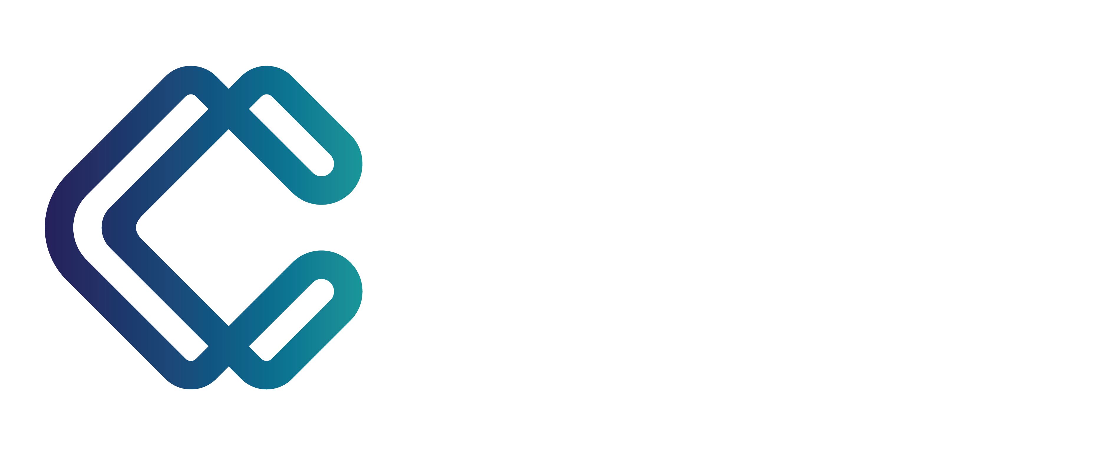 Cobb and Associates